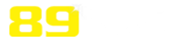 Logo 89bet3000